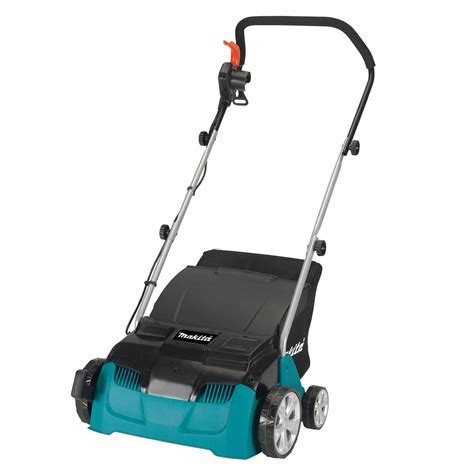 MAKITA sodo technika