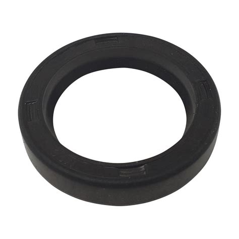 Įvairūs sandarinimo žiedai buitinei technikai