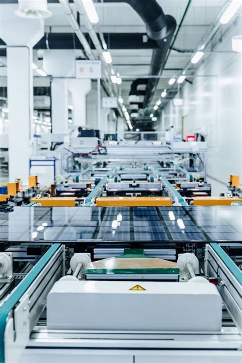 Volkswagen Beetle ir gamybos linija