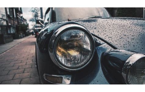 Istorinių britų automobilių markių logotipų evoliucija