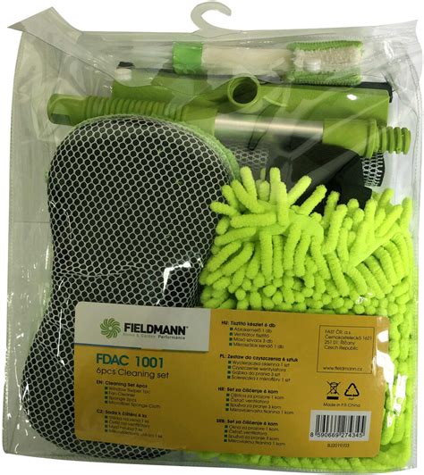 Priežiūros priemonės ratlankiams: valiklis ir mikropluošto šluostė