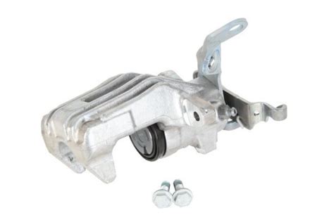 VW Passat B5 stabdžių suportas ir kaladėlės