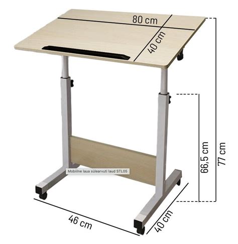 Nešiojamųjų kompiuterių dydžių palyginimas