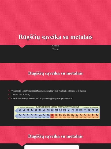 Katalizatoriaus vidinė struktūra su brangiaisiais metalais