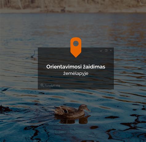 Infografika su skirtingų navigacijos programėlių logotipais