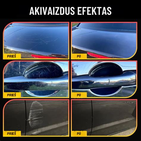 Infografika: Žingsniai, kaip nustatyti ir šalinti automobilio traukos problemas