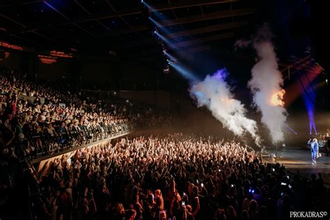 Infrografika su skirtingais muzikos žanrais