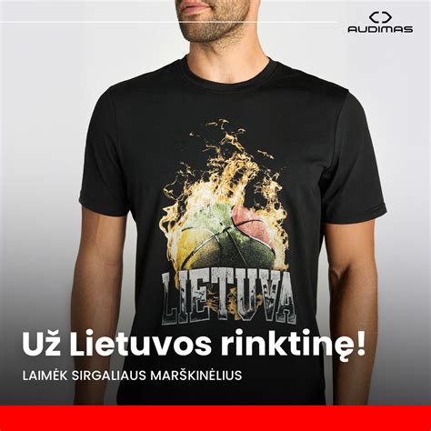 Simbolis rodantis privatumo politiką