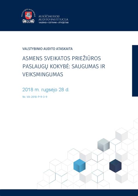 AVIS paslaugų kokybė