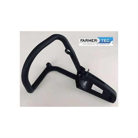 STIHL MS 180 grandininio pjūklo oro filtras