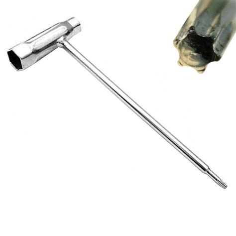 Kombinuotas raktas STIHL