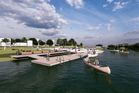 Valčių švartavimas prie prieplaukos