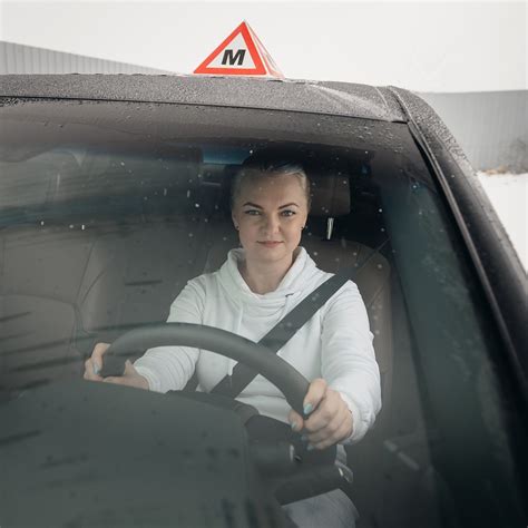 Praktinio vairavimo pamoka su instruktoriumi