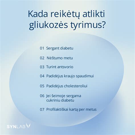 Simbolis, rodantis žalą, susijusią su alkoholiu ir narkotikais