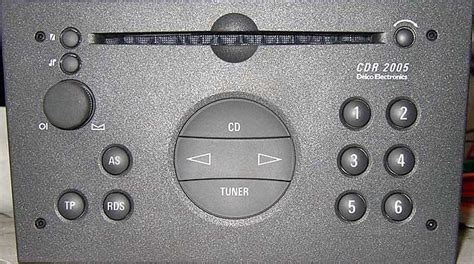 Opel magnetolos kodas