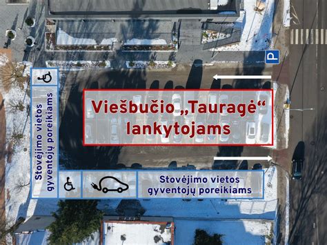 Schema: Vieša vs. Privati stovėjimo aikštelė
