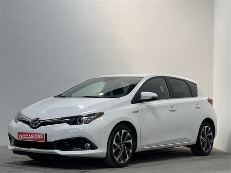 Toyota Auris stabdziu pedalas
