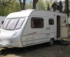 Prikabinamo namelio nuomos paslaugos Lietuvoje