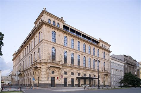 Viešbučio Corner Hotel fasadas