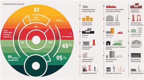 Infografika, demonstruojanti „Carbon Boost“ technologijos privalumus