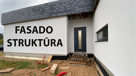 Nuotrauka autoserviso 