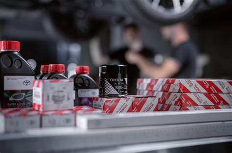 Palyginimas: originalios vs. neoriginalios automobilio dalys