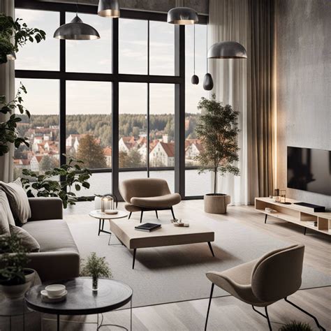 Statistiniai duomenys apie rinkos tendencijas