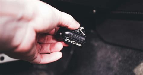 Sankabos keitimas Vilniuje, Kaune, Klaipėdoje ir kituose miestuose