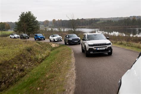 Statistika: dviejų masių smagračių naudojimo naujuose automobiliuose