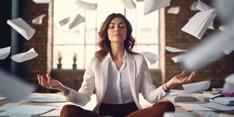 Navigacinis tiltelis su valdymo sistema