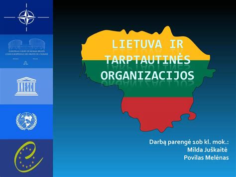 Logotipas Tarptautinės jūrų organizacijos (IMO)