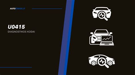 Infografika su baudų dydžiais už neapdraustą automobilį