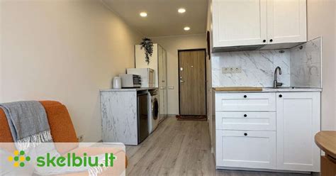 Kambario nuoma Norvegijoje