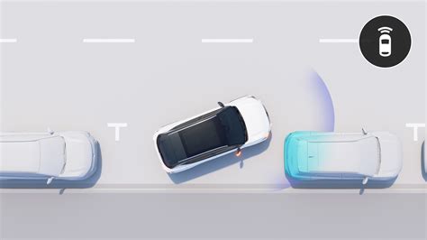 automobilio jutikliai ir jų tipai