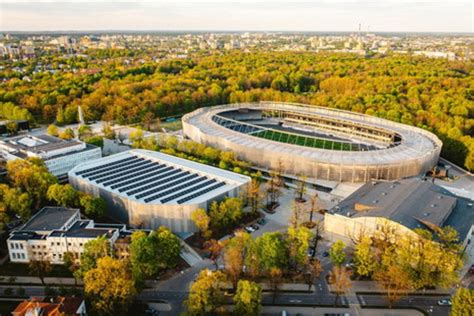 Istorinis automobilis 