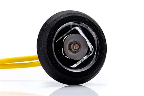 Pavyzdinis vilkikų ir priekabų sąrašas