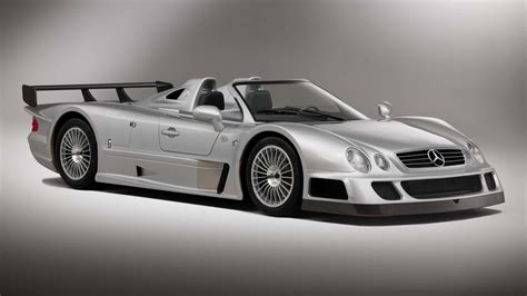 Mercedes-Benz CLK klasės interjeras