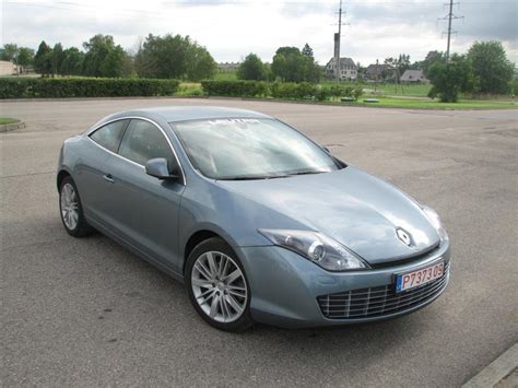 Naujų automobilių garantija