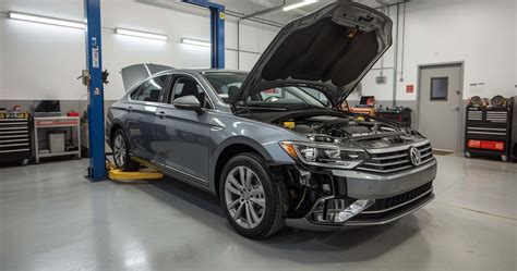 Automobilio eksploatacijos išlaidos