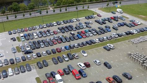 Mokesčiai, susiję su įmonės automobiliu