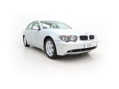 BMW E65 modelio schema su dažniausiai pasitaikančiais gedimais