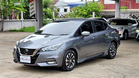 Nissan Almera priekinės spyruoklės - arti