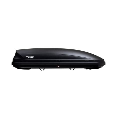 Thule Pacific 780 stogo bagažinė