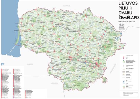 Lygiažvynio žalčio paplitimo žemėlapis