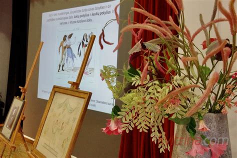 Atidarymas po renovacijos