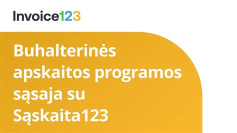 Programos sąsaja ridos tikrinimui