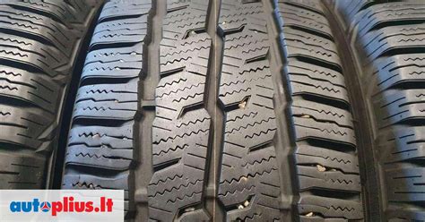 Aukšto spaudimo padangos su 