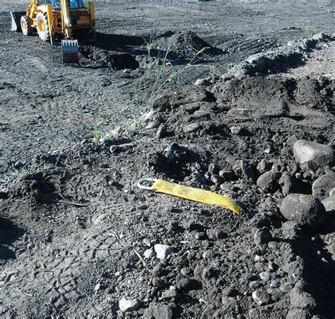 Matmenys ir tvirtinimo taškai amortizatoriui