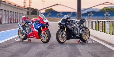 Honda ir Suzuki motociklų palyginimas