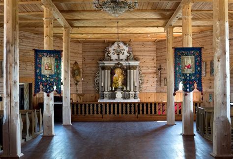 Zitikių tvenkinių nuotrauka